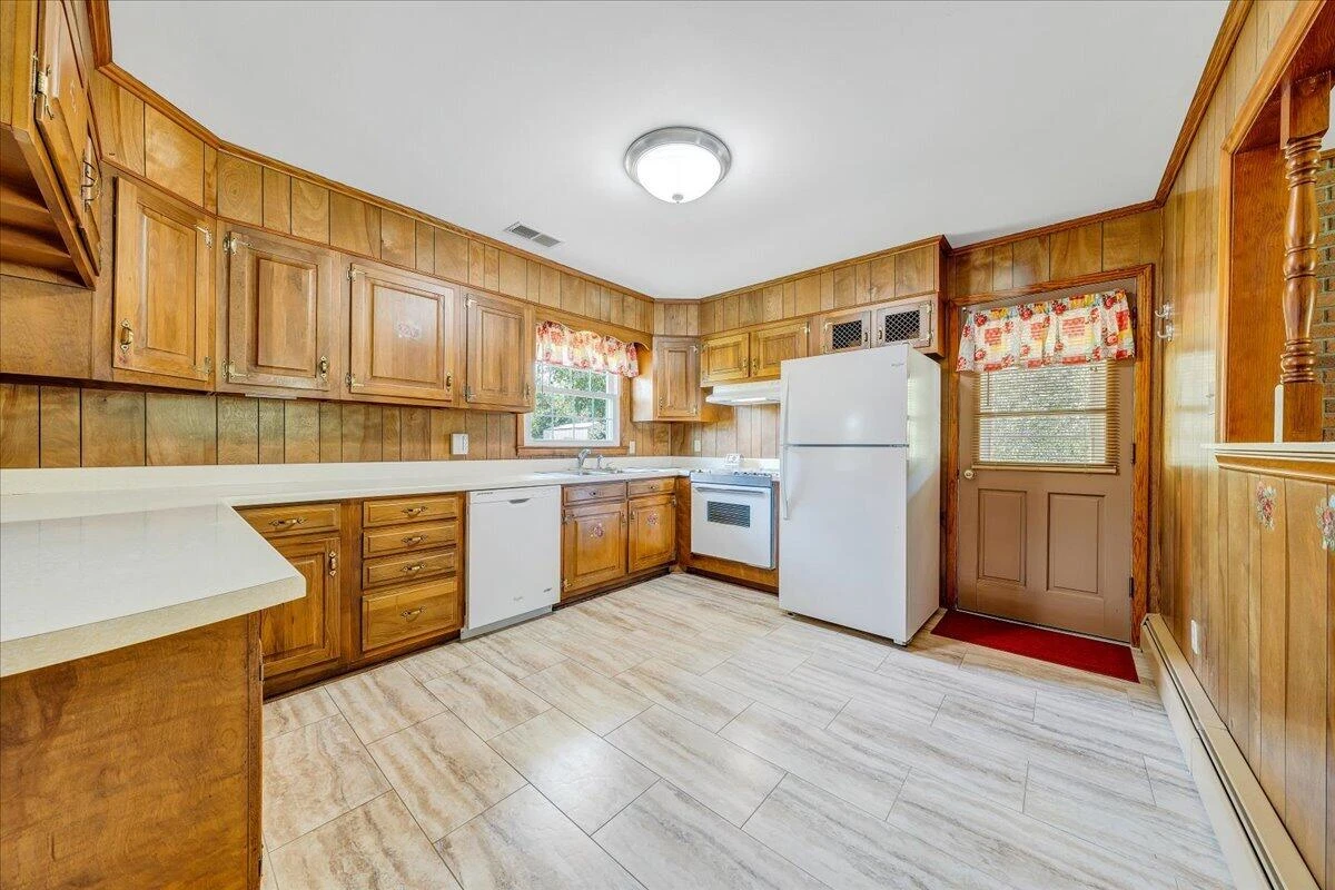 935 Bonbrook Mill RD - Photo 6