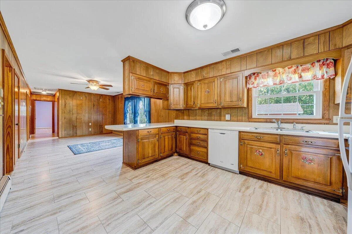 935 Bonbrook Mill RD - Photo 7