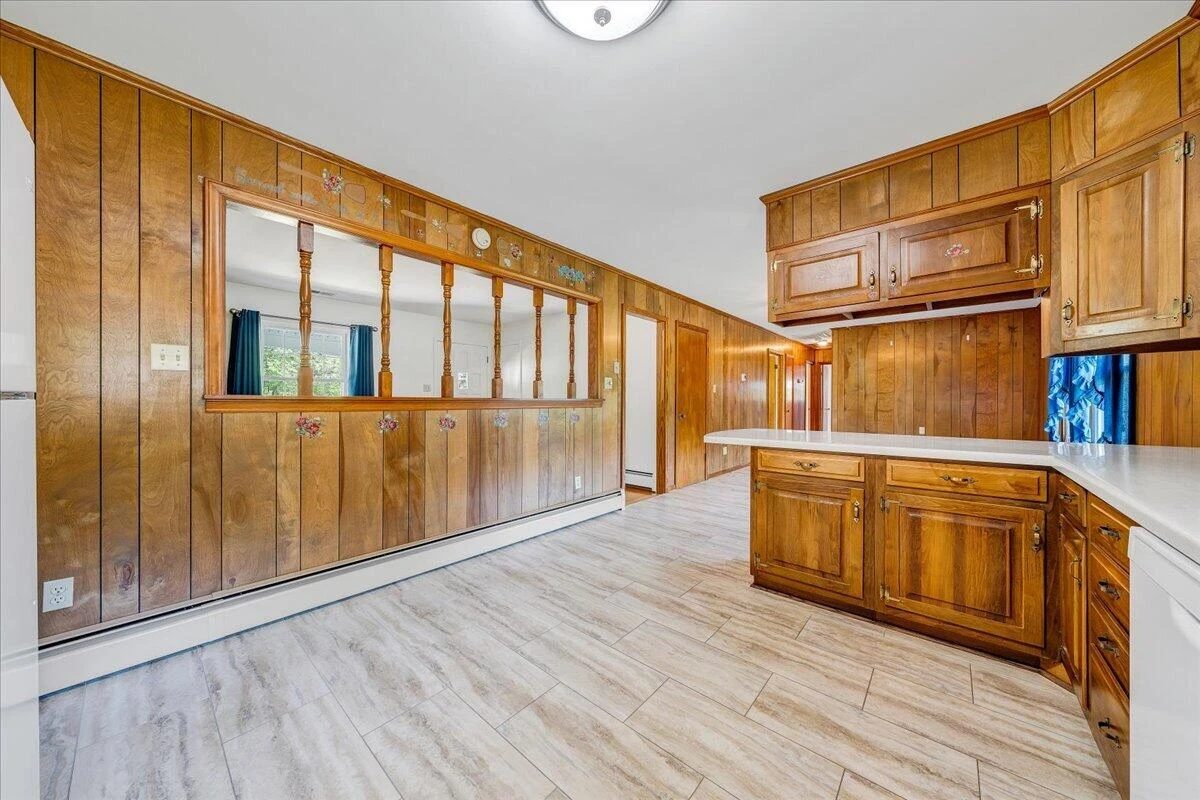 935 Bonbrook Mill RD - Photo 8