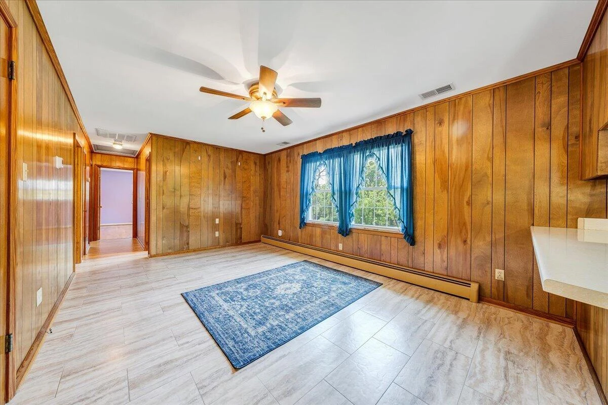 935 Bonbrook Mill RD - Photo 9
