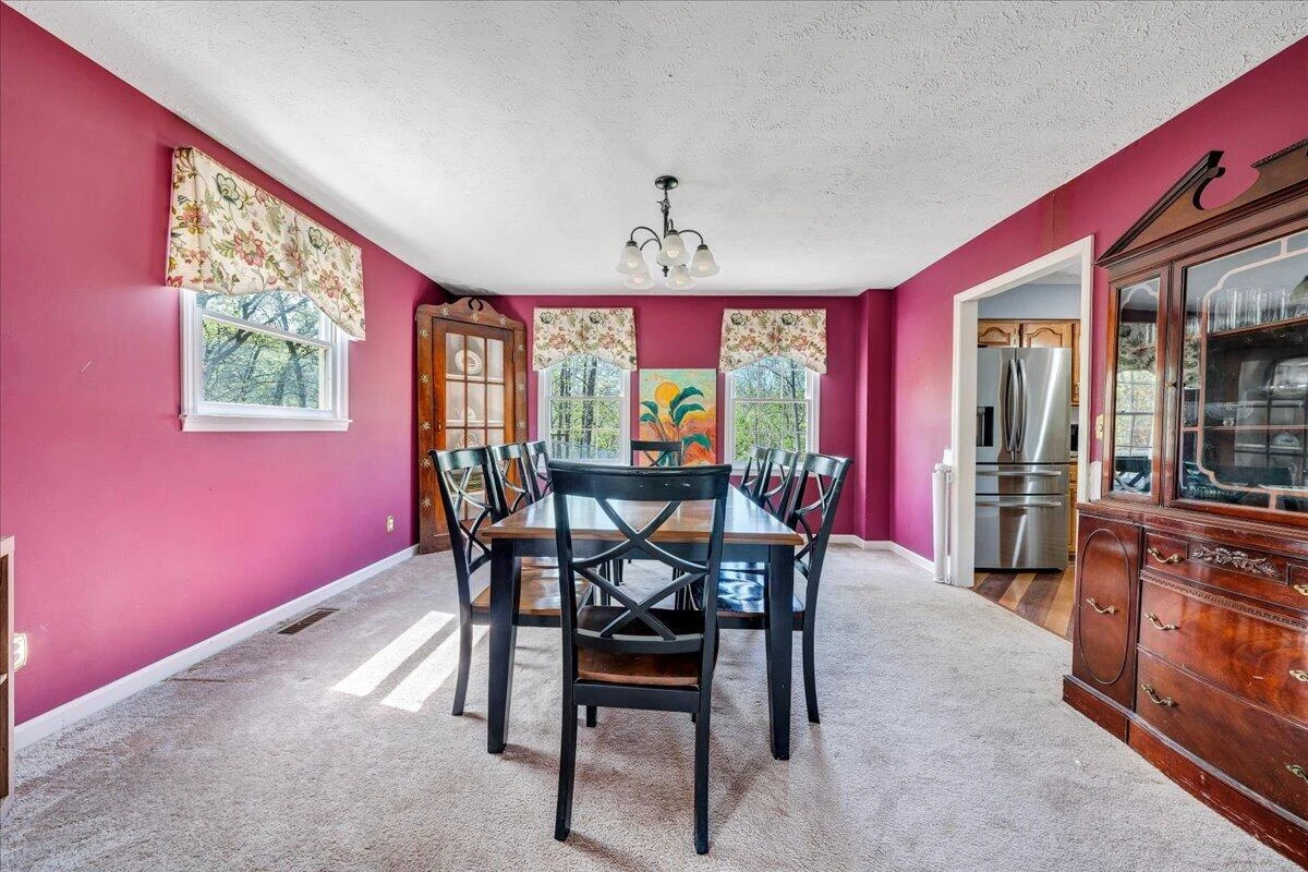 310 Sammys RD - Photo 11