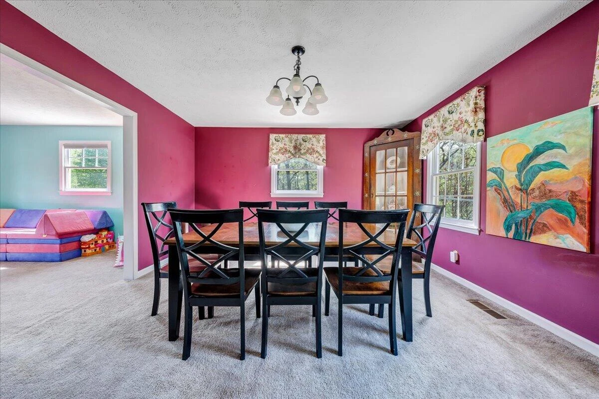 310 Sammys RD - Photo 12