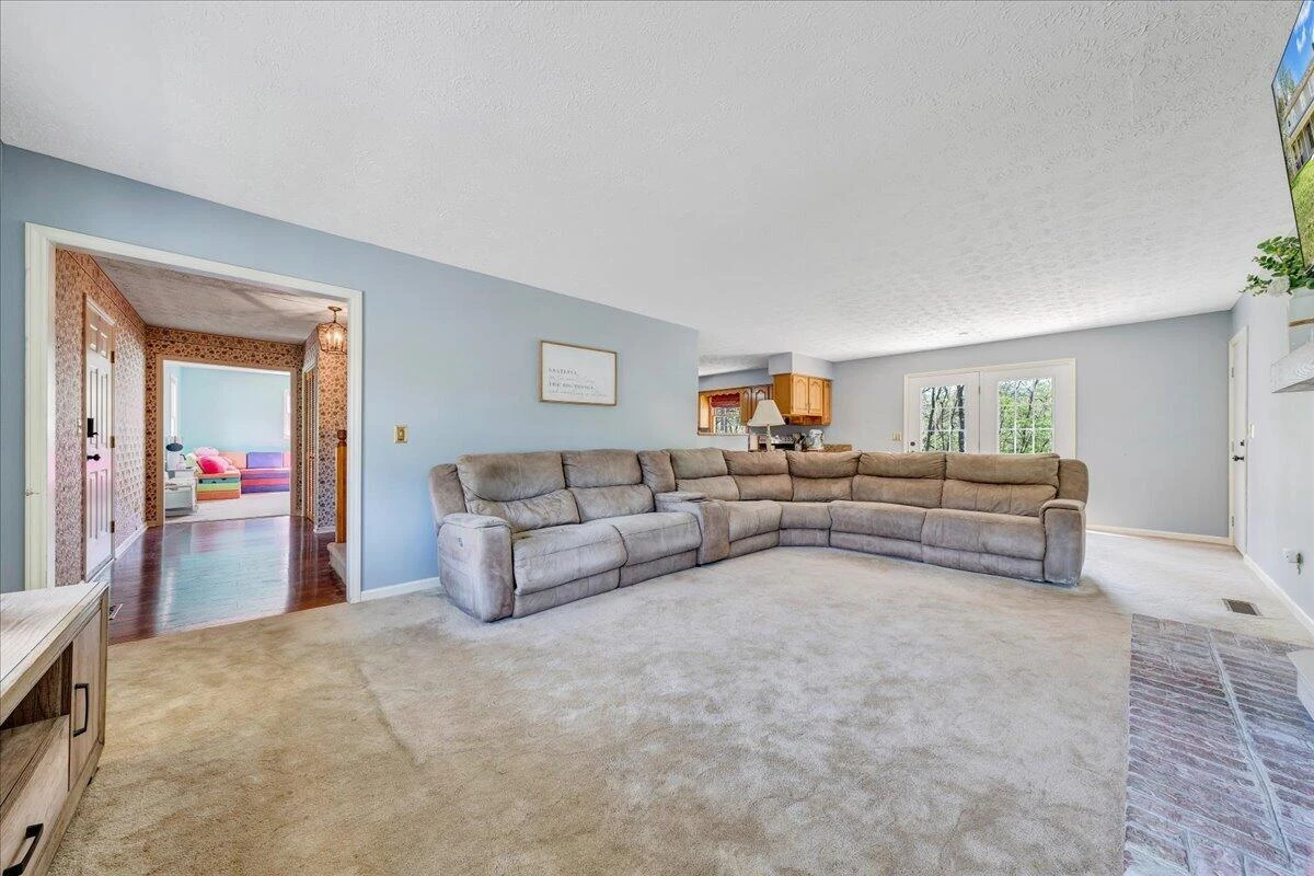 310 Sammys RD - Photo 17