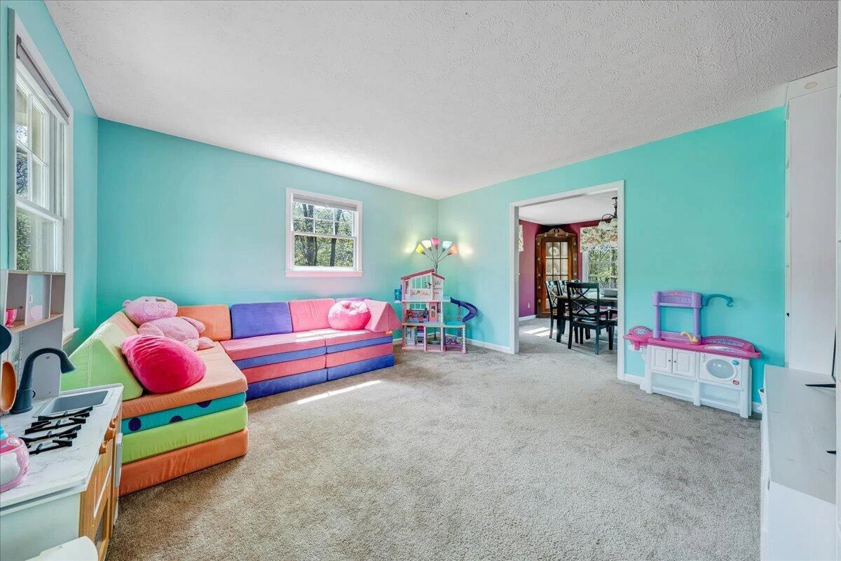 310 Sammys RD - Photo 20