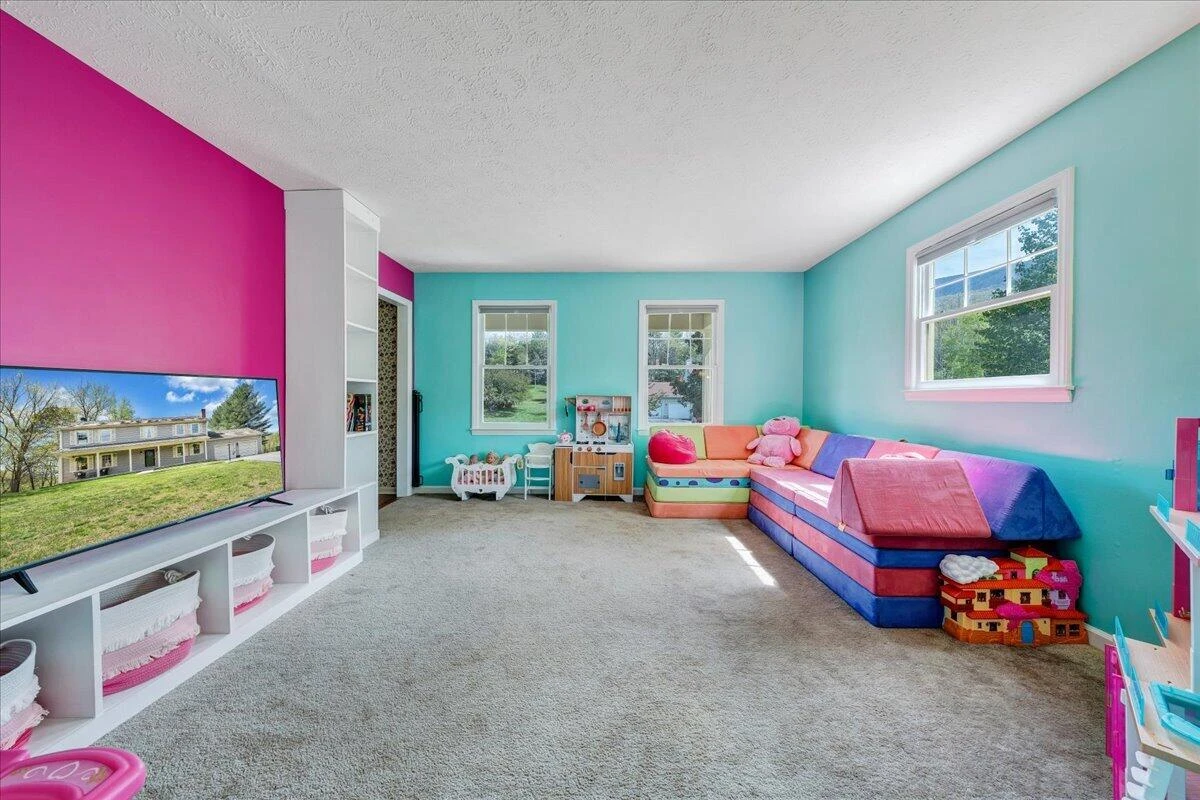 310 Sammys RD - Photo 21