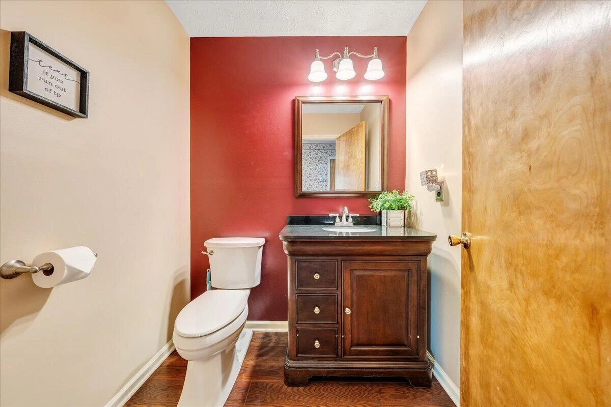 310 Sammys RD - Photo 22