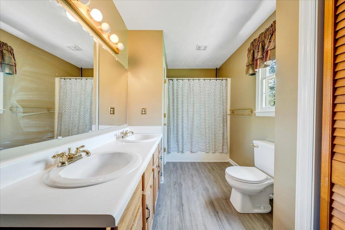 310 Sammys RD - Photo 25