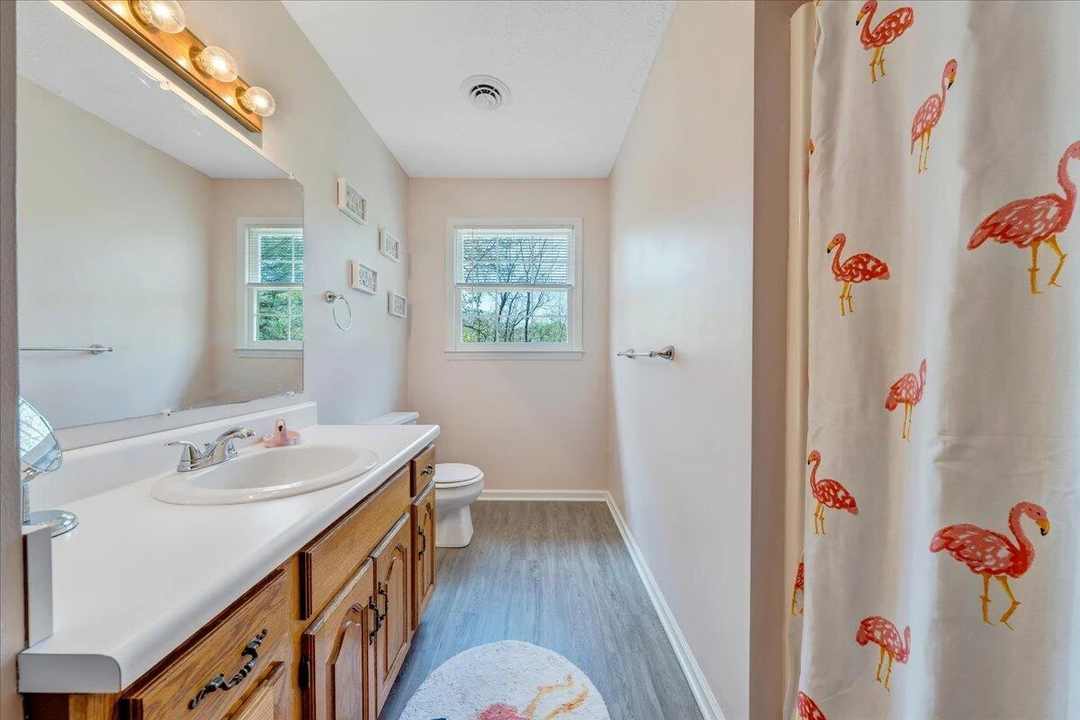 310 Sammys RD - Photo 26