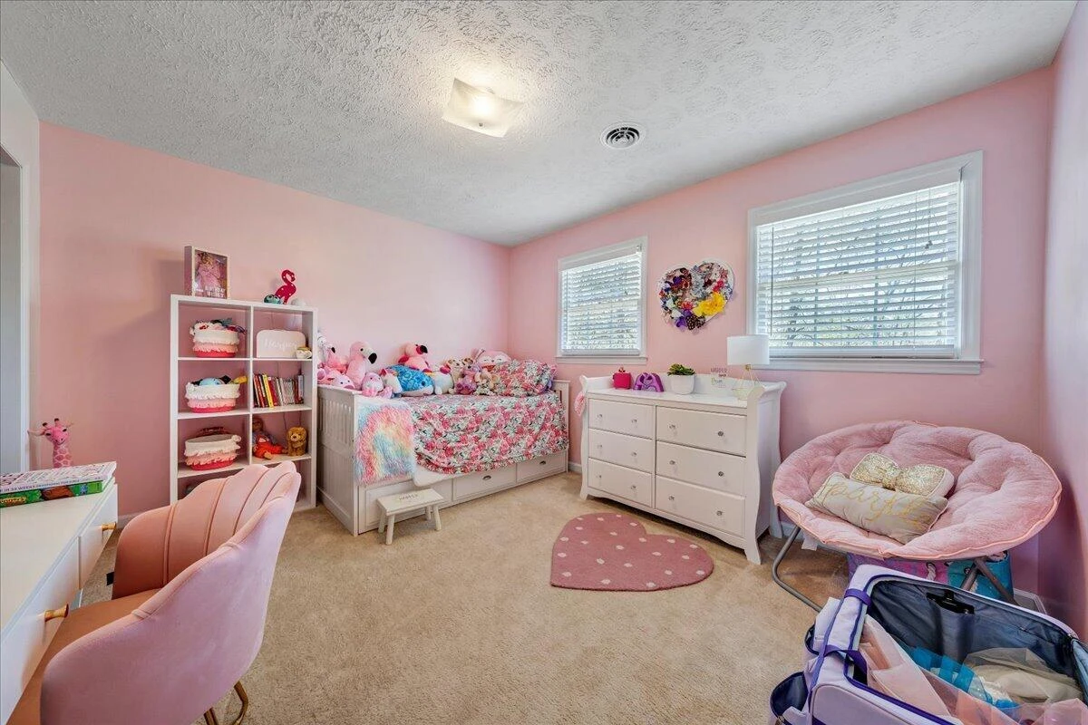 310 Sammys RD - Photo 27