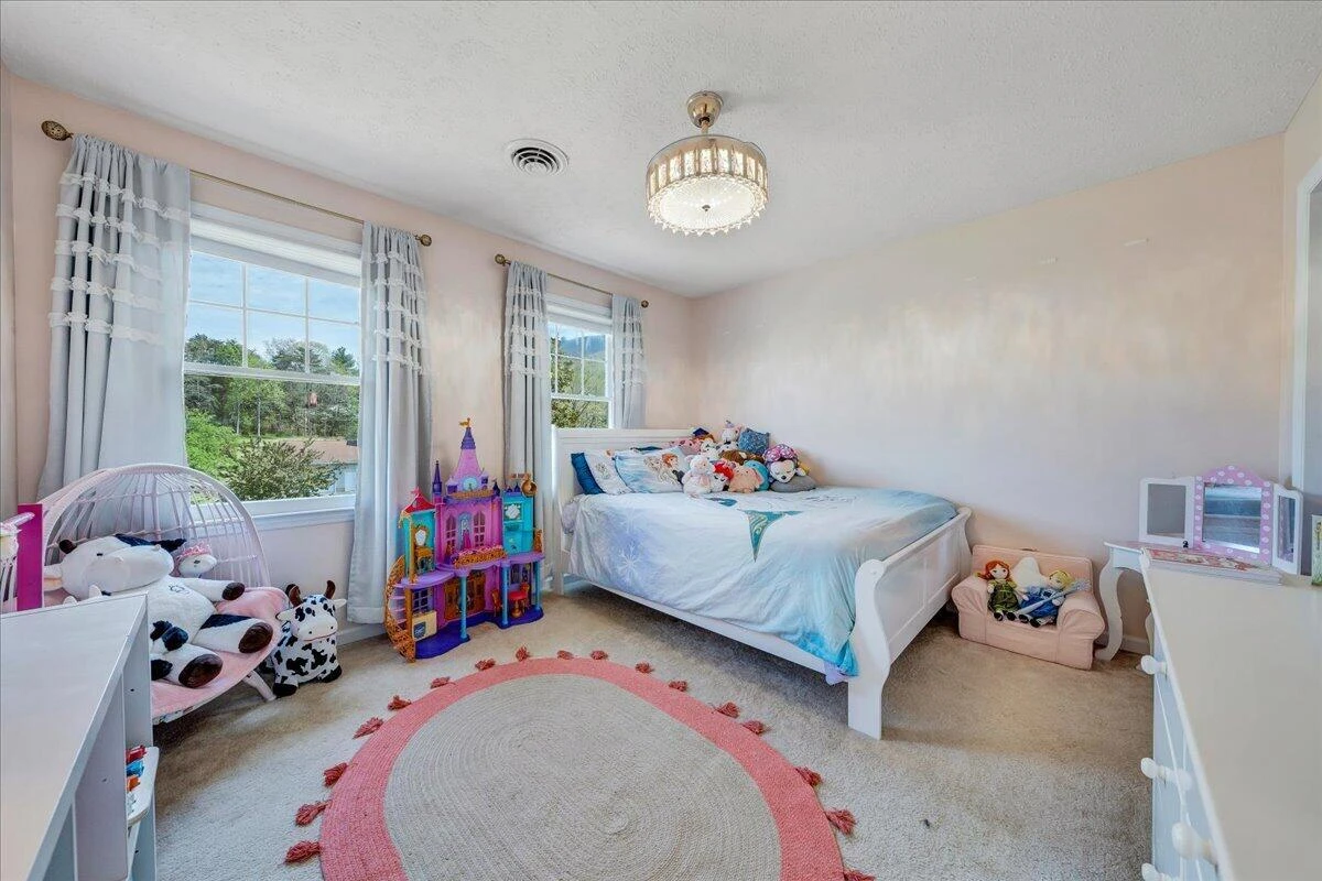 310 Sammys RD - Photo 28