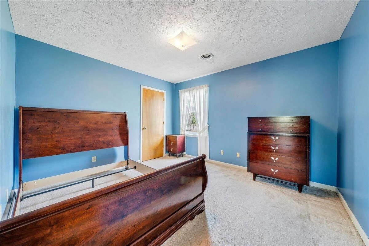 310 Sammys RD - Photo 29