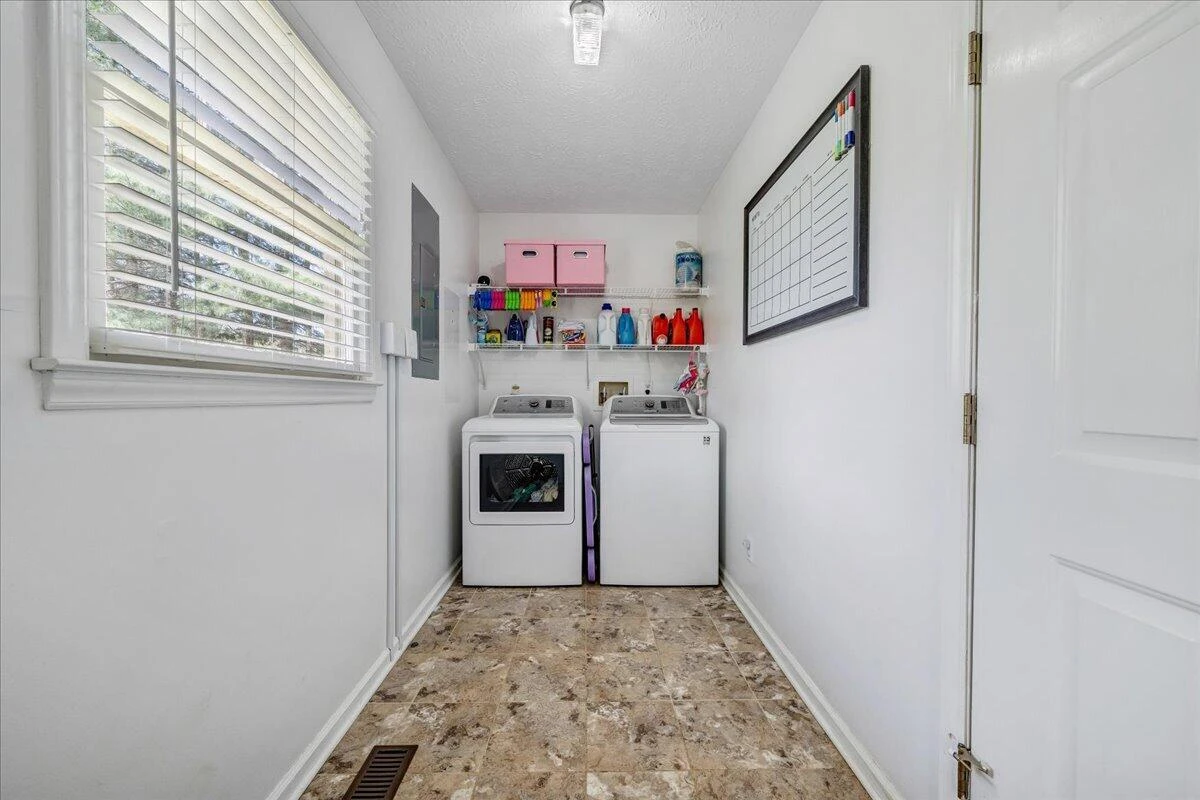 310 Sammys RD - Photo 30