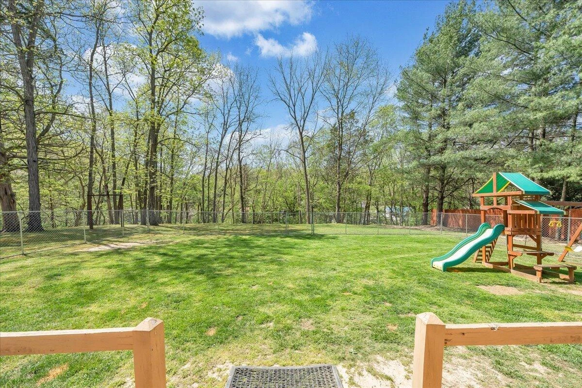 310 Sammys RD - Photo 31