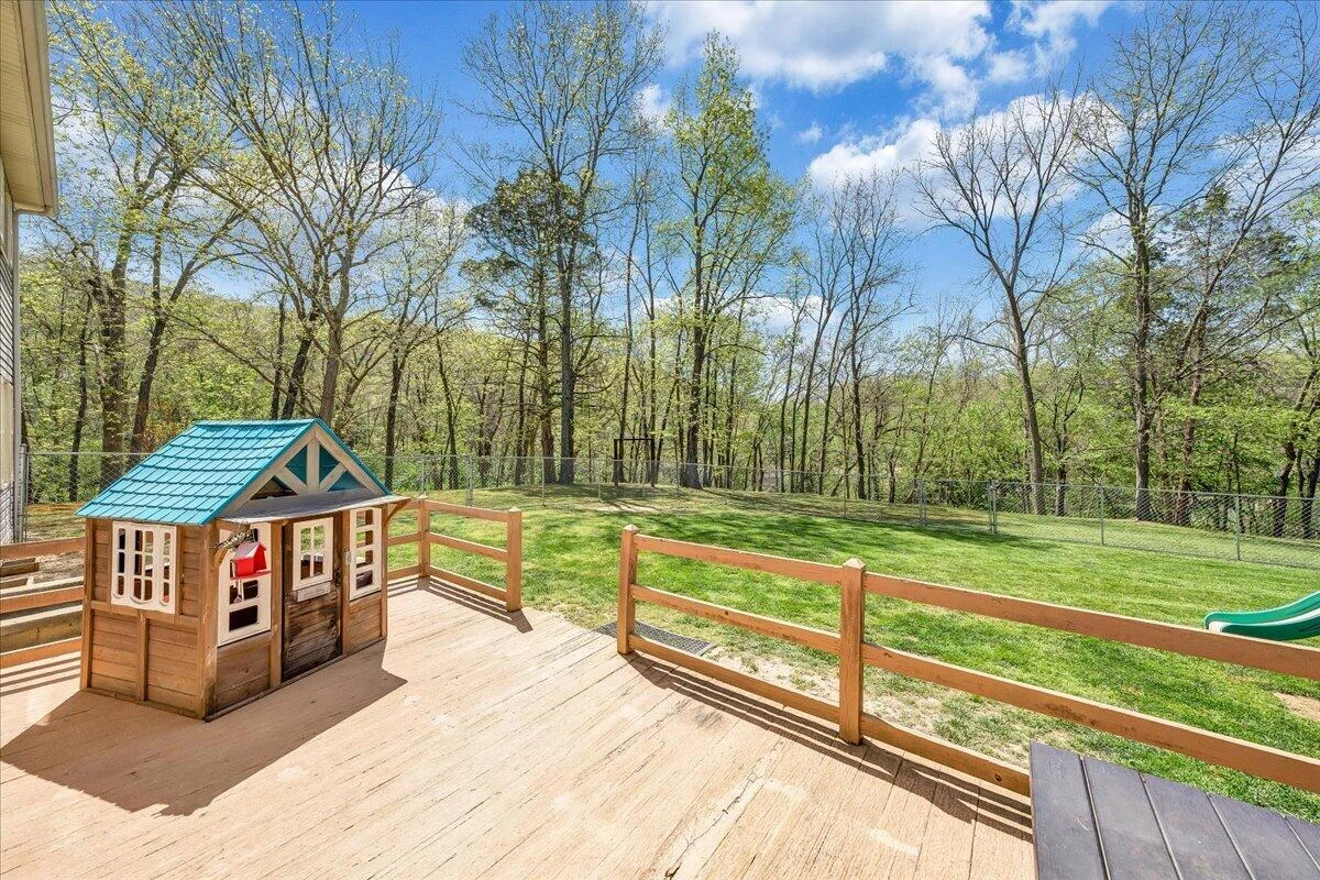 310 Sammys RD - Photo 32