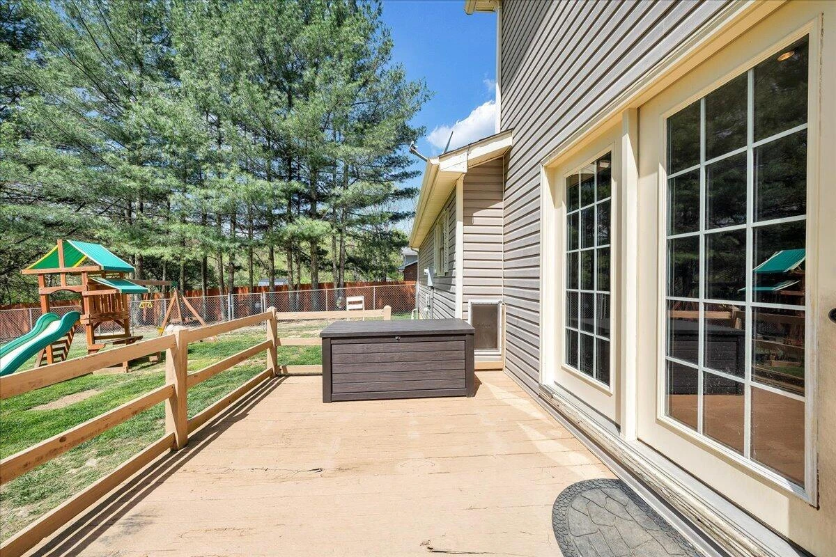 310 Sammys RD - Photo 33