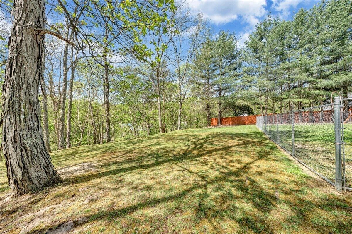 310 Sammys RD - Photo 34