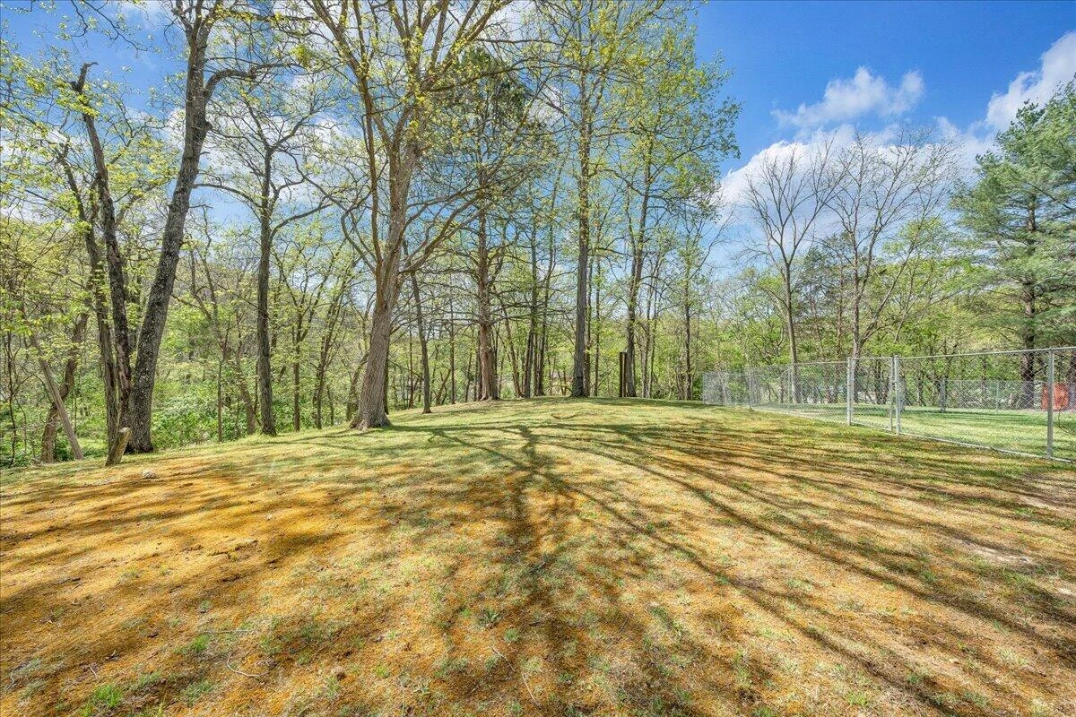 310 Sammys RD - Photo 35