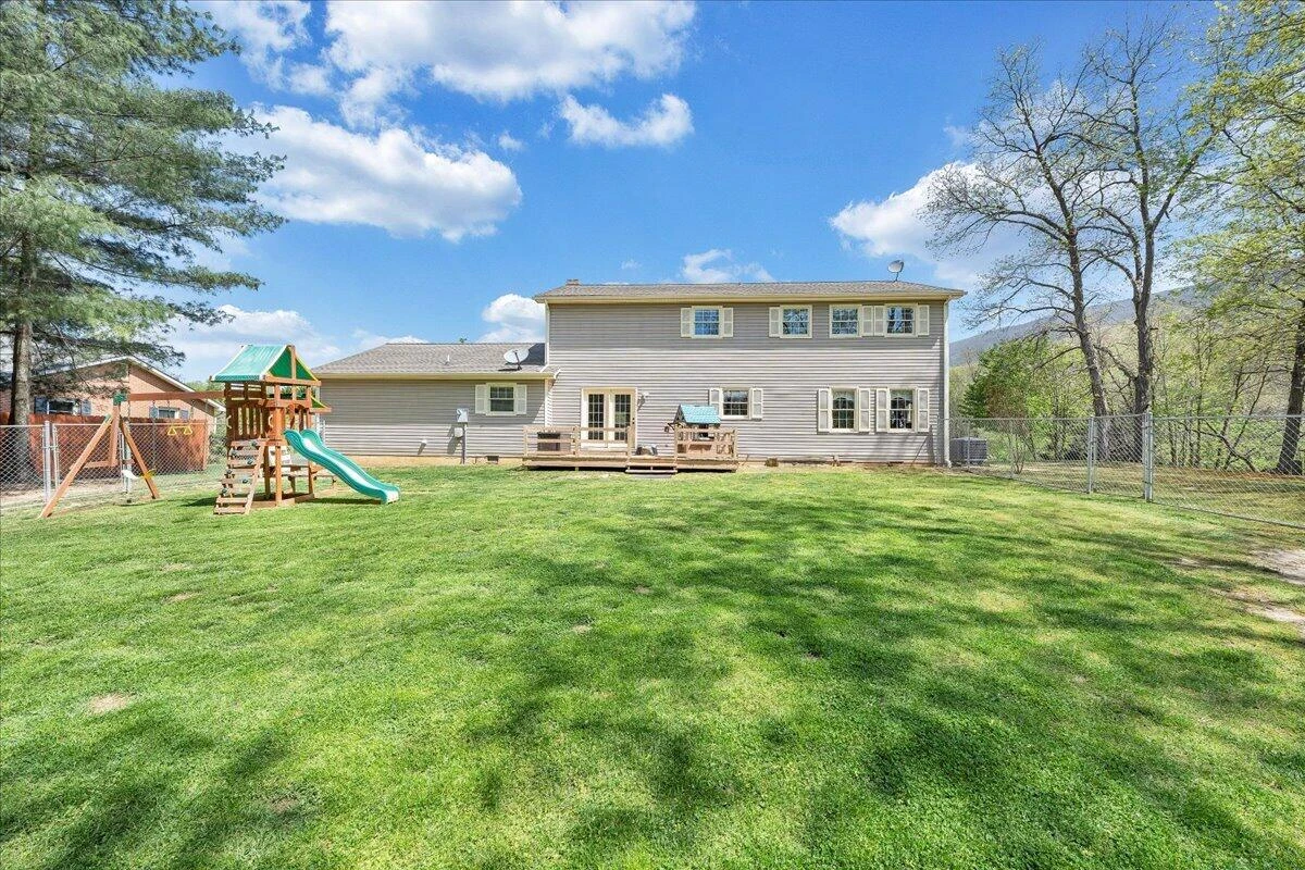 310 Sammys RD - Photo 37
