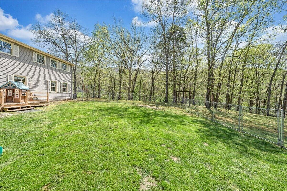 310 Sammys RD - Photo 38