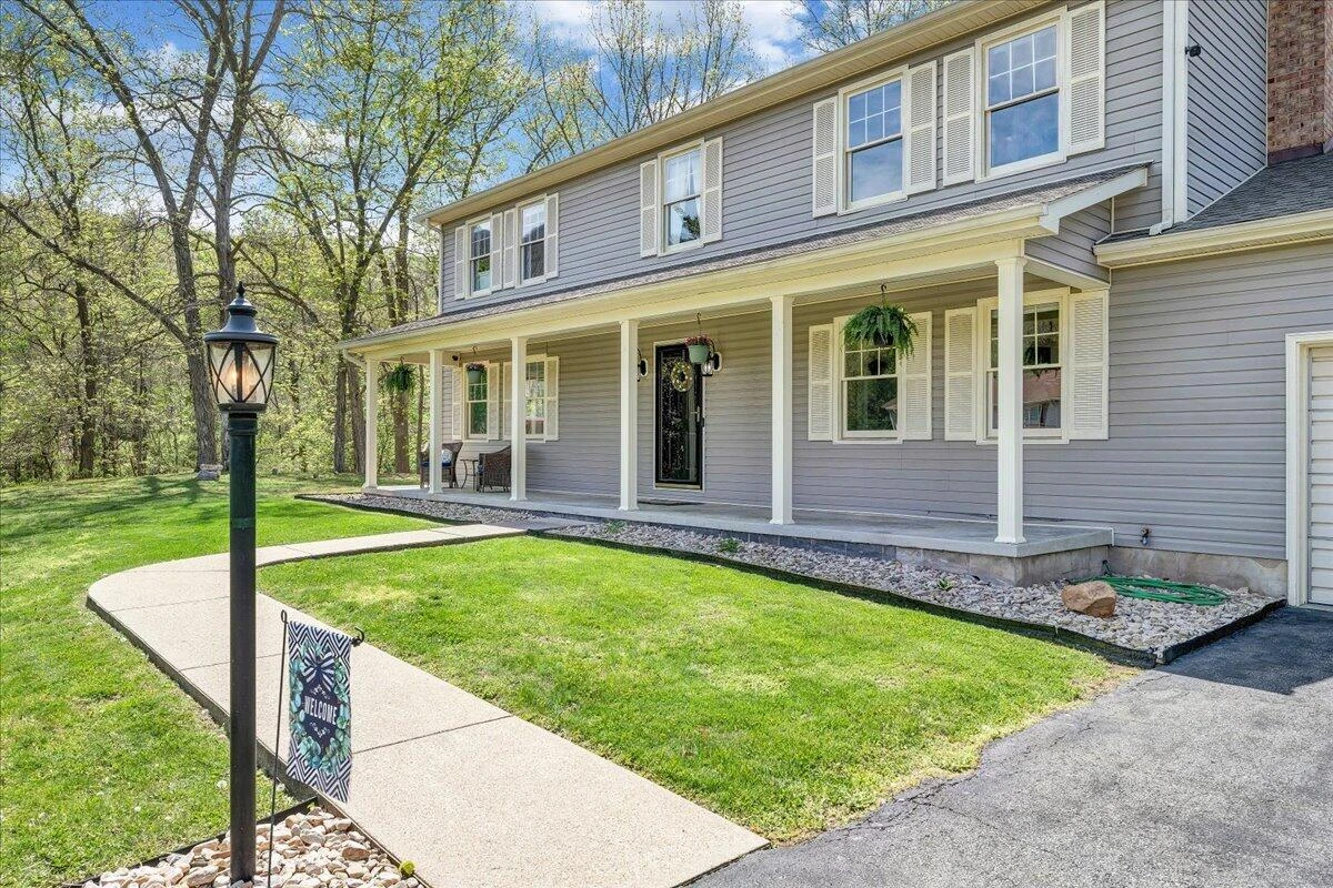 310 Sammys RD - Photo 4