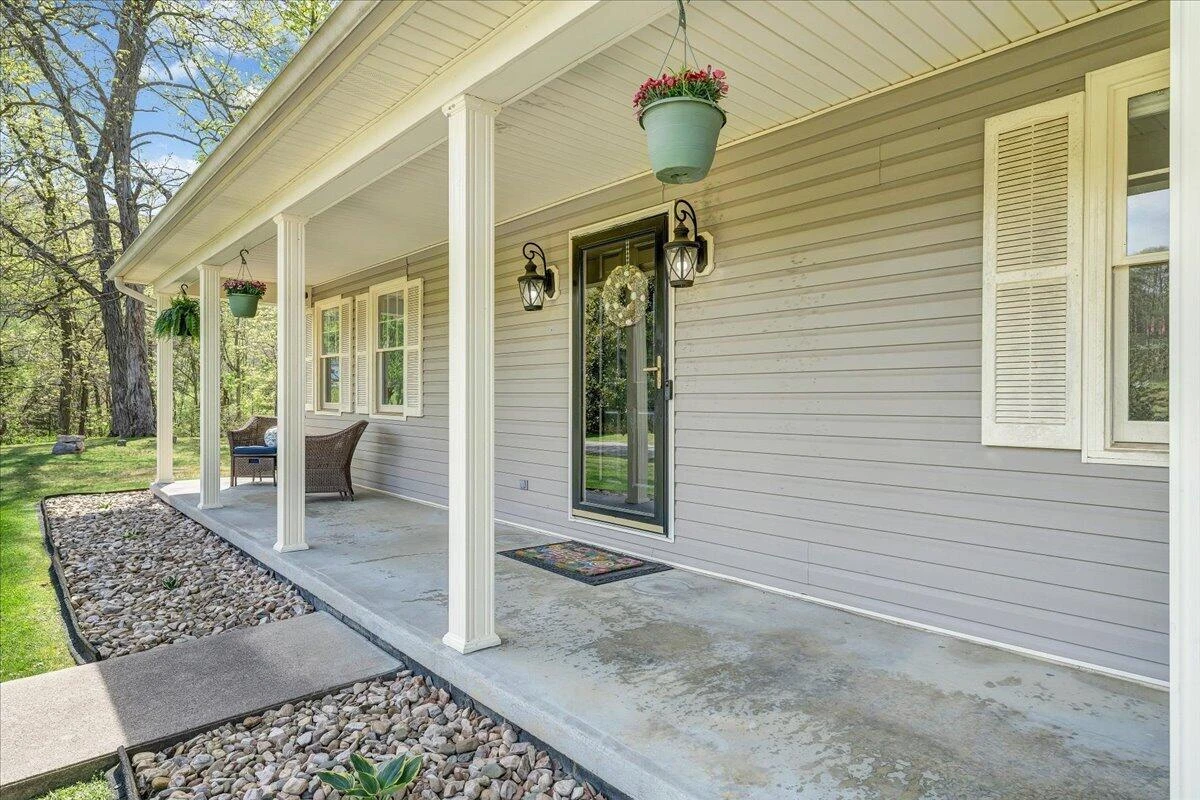 310 Sammys RD - Photo 5
