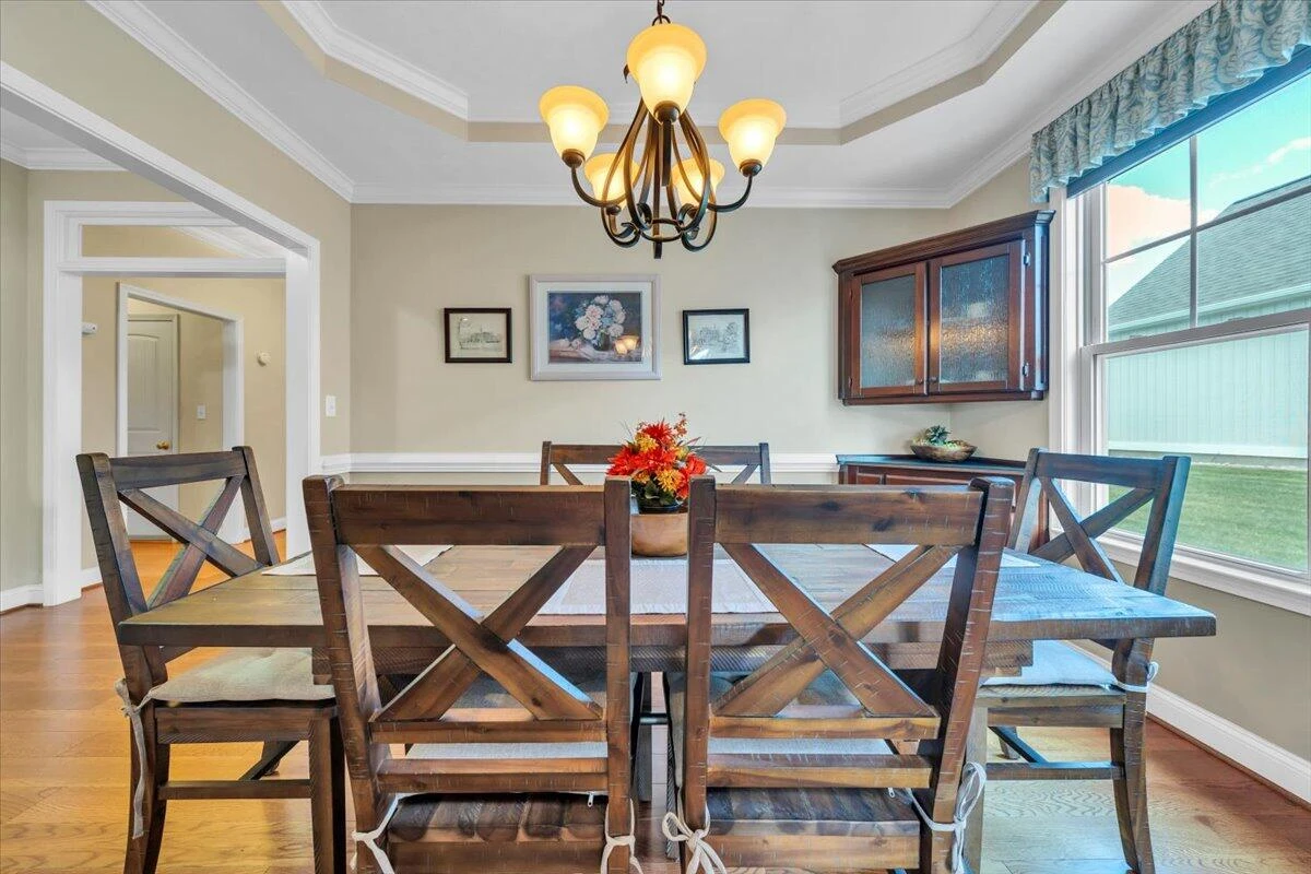 25 Cabel CT - Photo 10