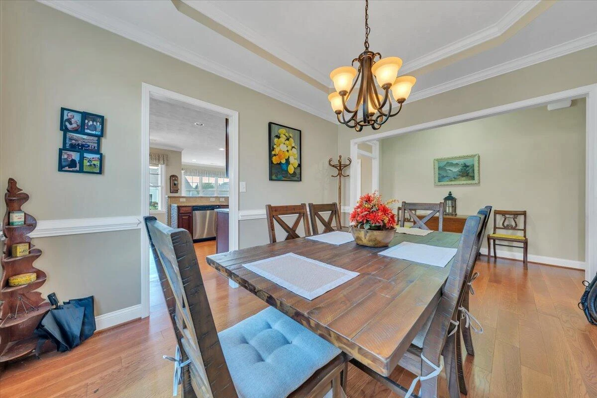 25 Cabel CT - Photo 11