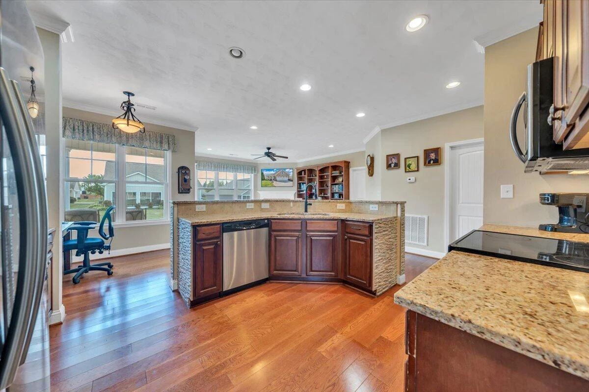25 Cabel CT - Photo 12