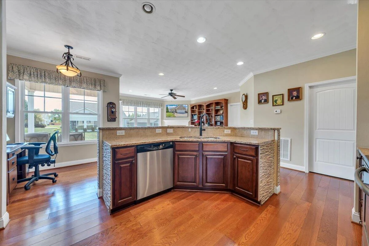 25 Cabel CT - Photo 13