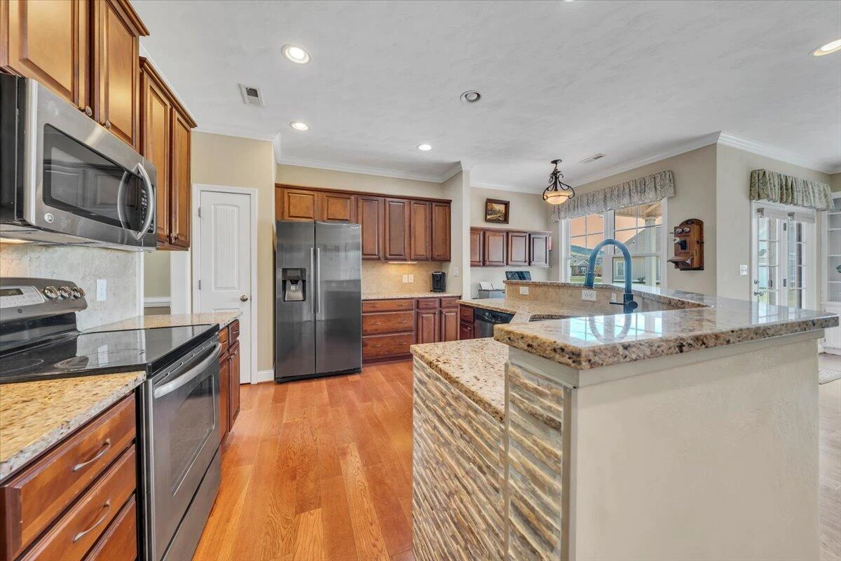 25 Cabel CT - Photo 14