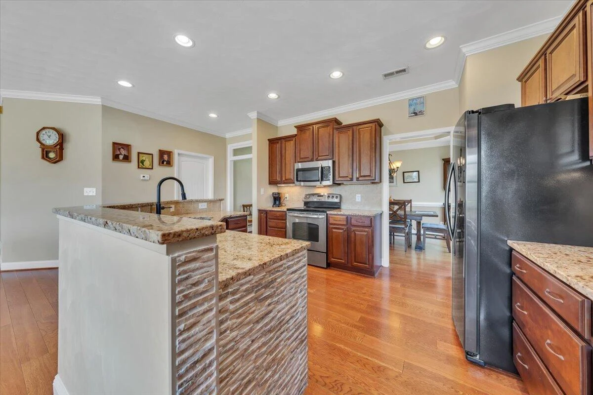 25 Cabel CT - Photo 15