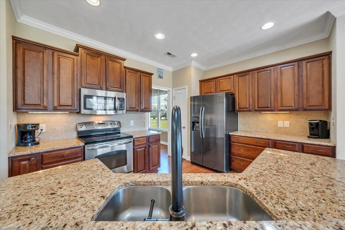 25 Cabel CT - Photo 16
