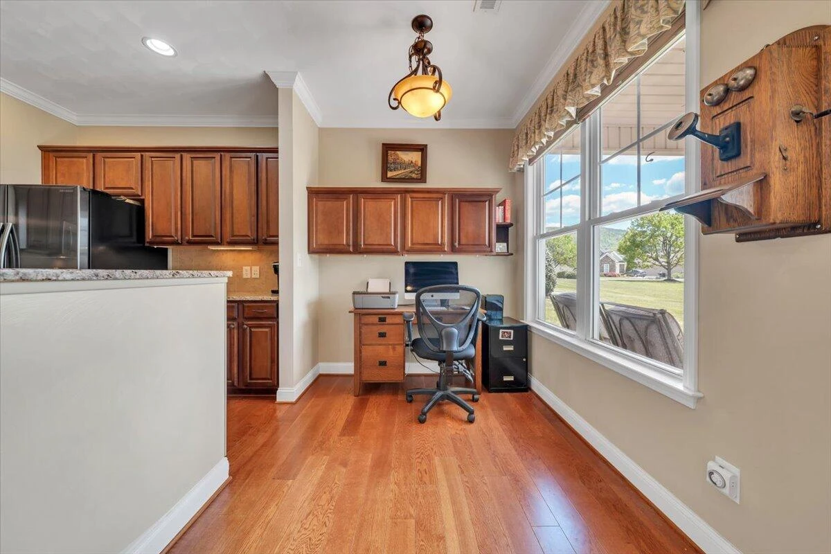 25 Cabel CT - Photo 17