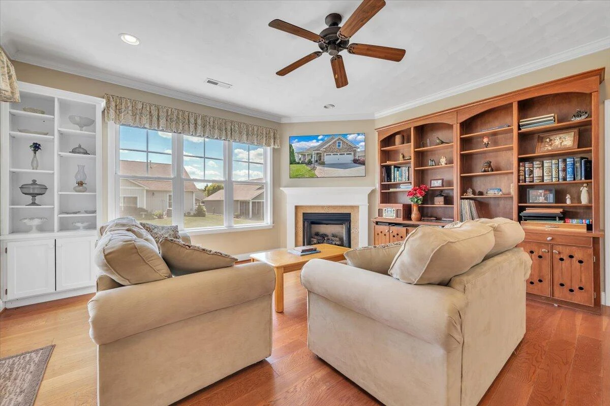 25 Cabel CT - Photo 18