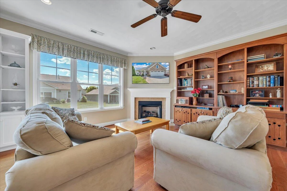 25 Cabel CT - Photo 19
