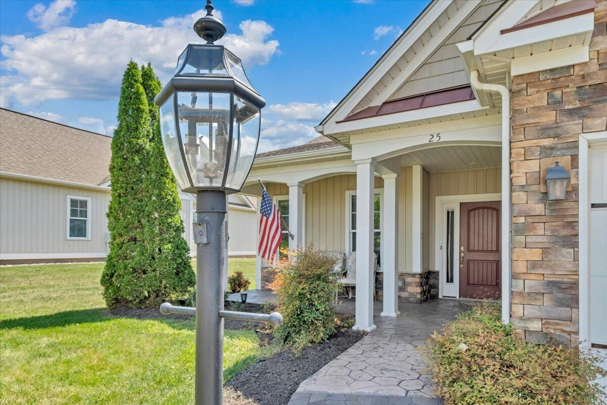 25 Cabel CT - Photo 2