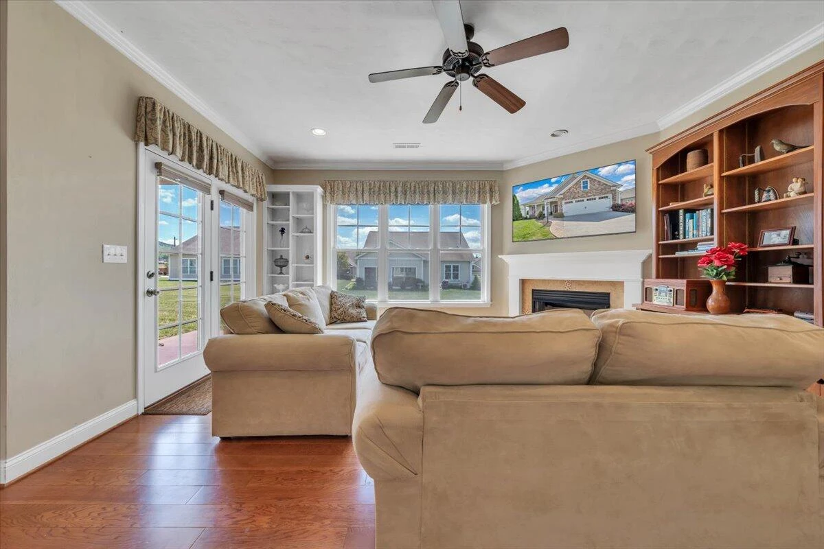 25 Cabel CT - Photo 20