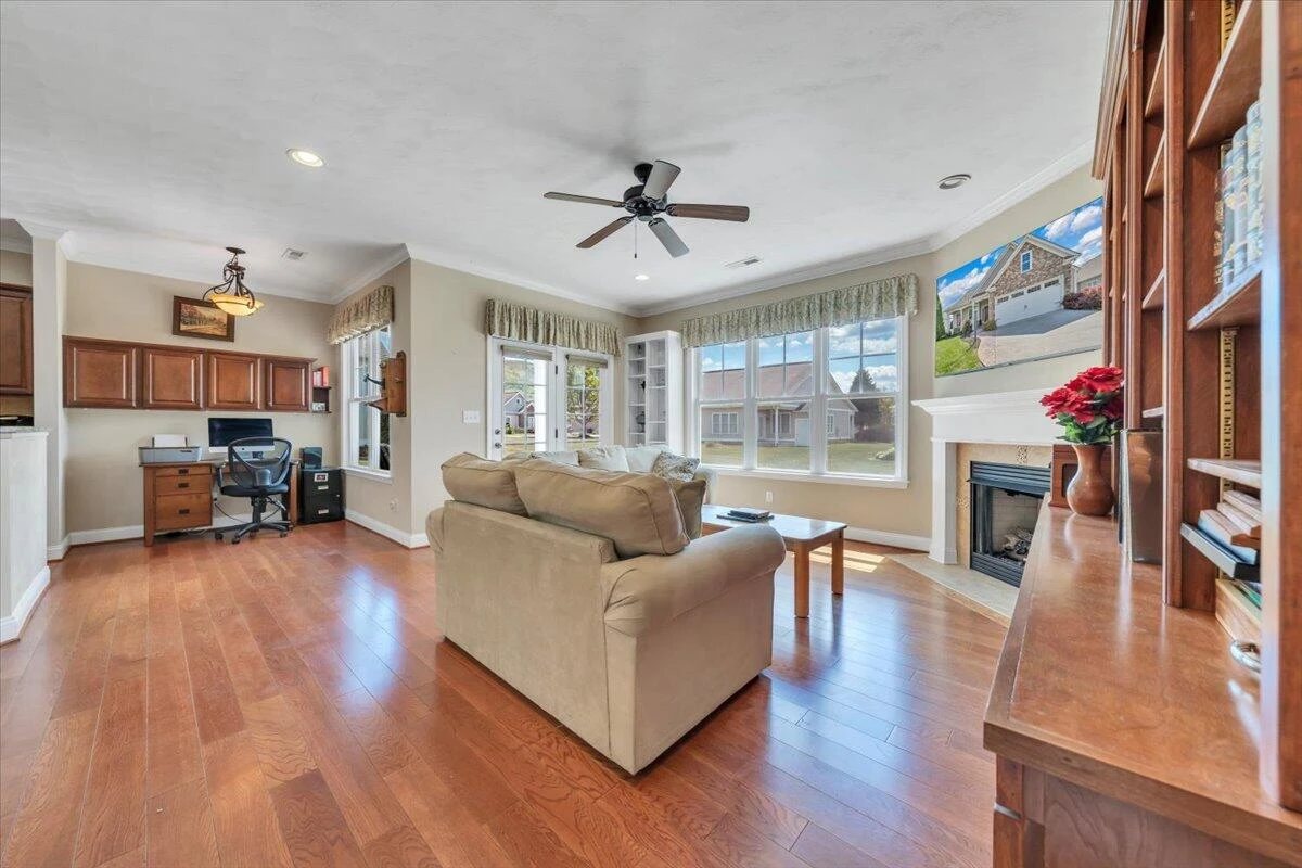 25 Cabel CT - Photo 21