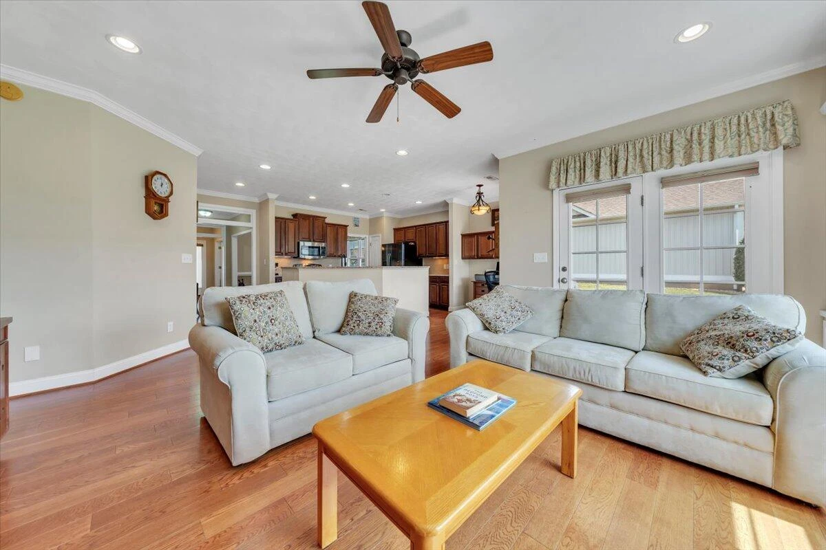 25 Cabel CT - Photo 22