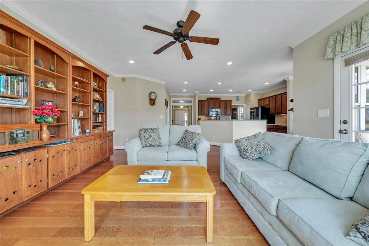 25 Cabel CT - Photo 23