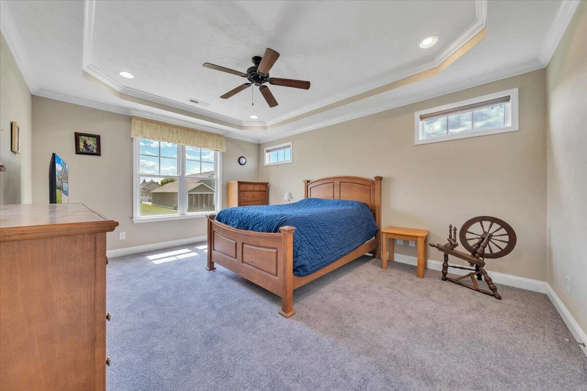 25 Cabel CT - Photo 24