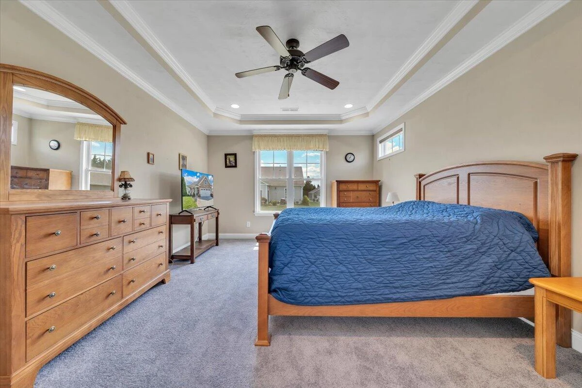 25 Cabel CT - Photo 25