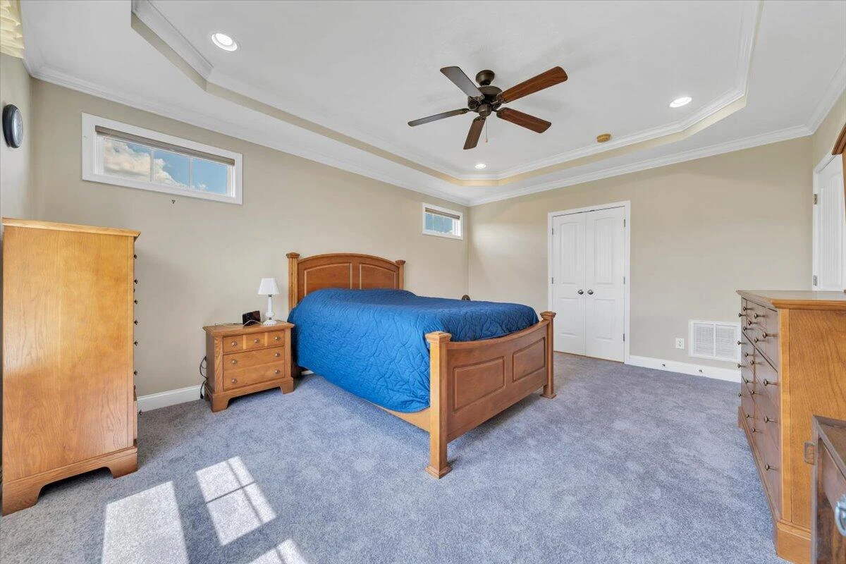 25 Cabel CT - Photo 26