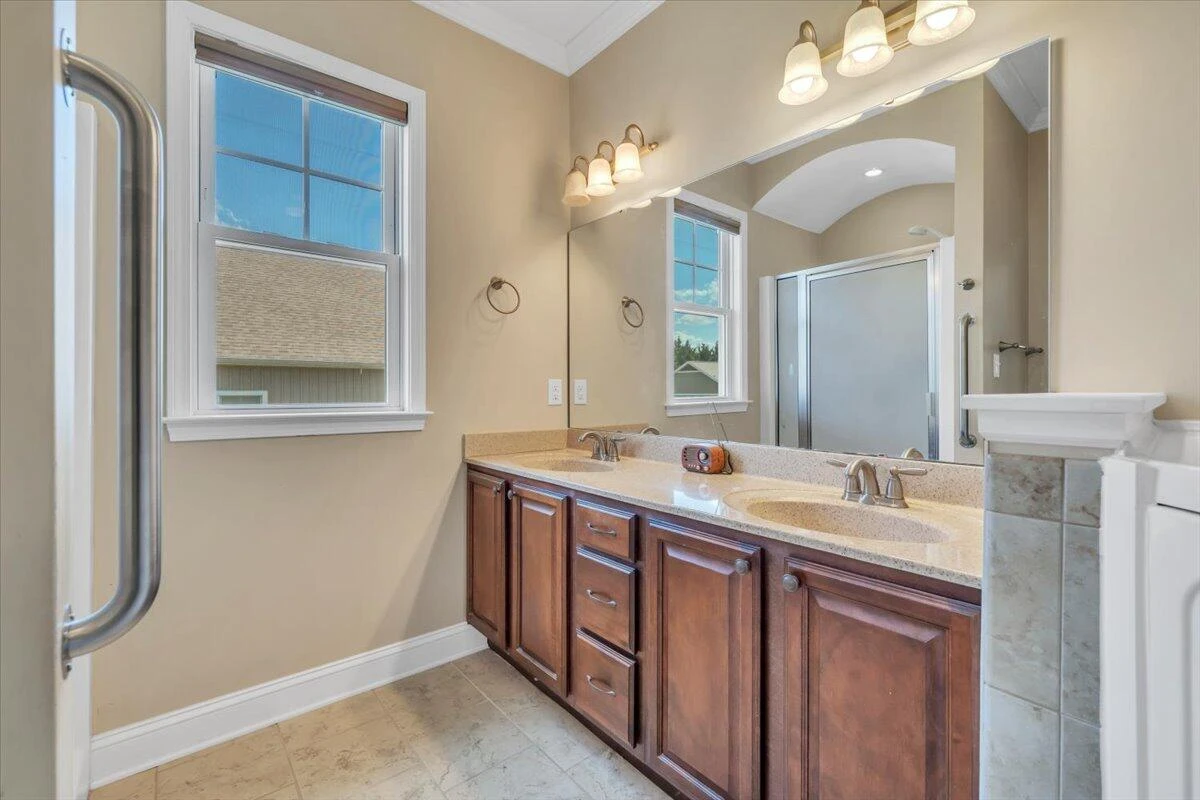 25 Cabel CT - Photo 27