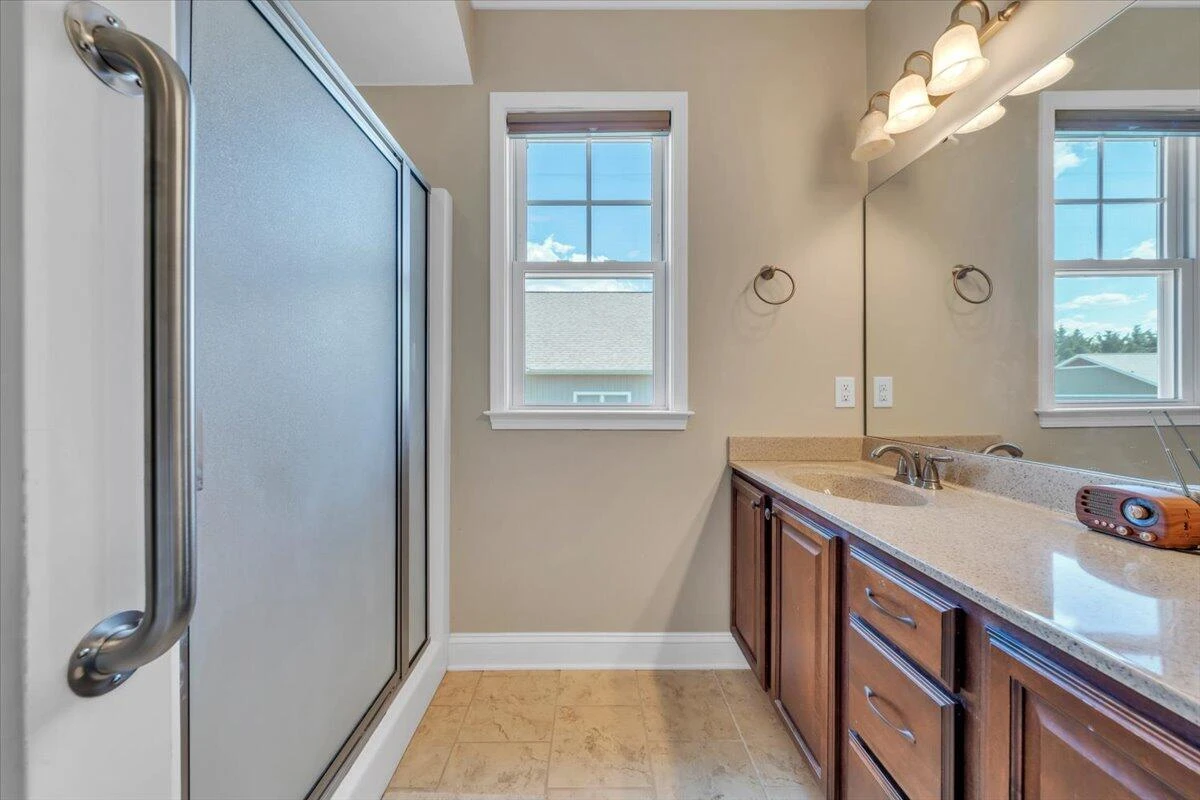 25 Cabel CT - Photo 28