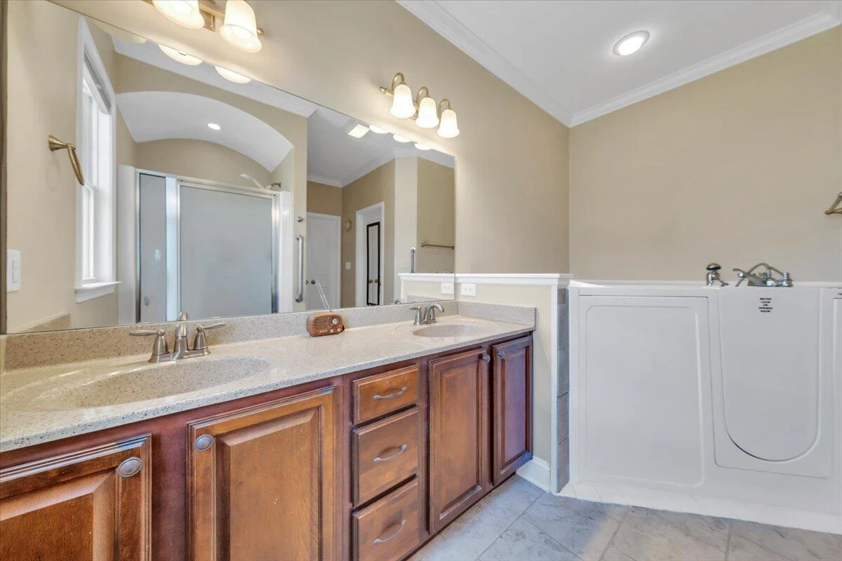 25 Cabel CT - Photo 29