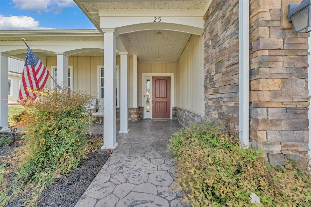 25 Cabel CT - Photo 3