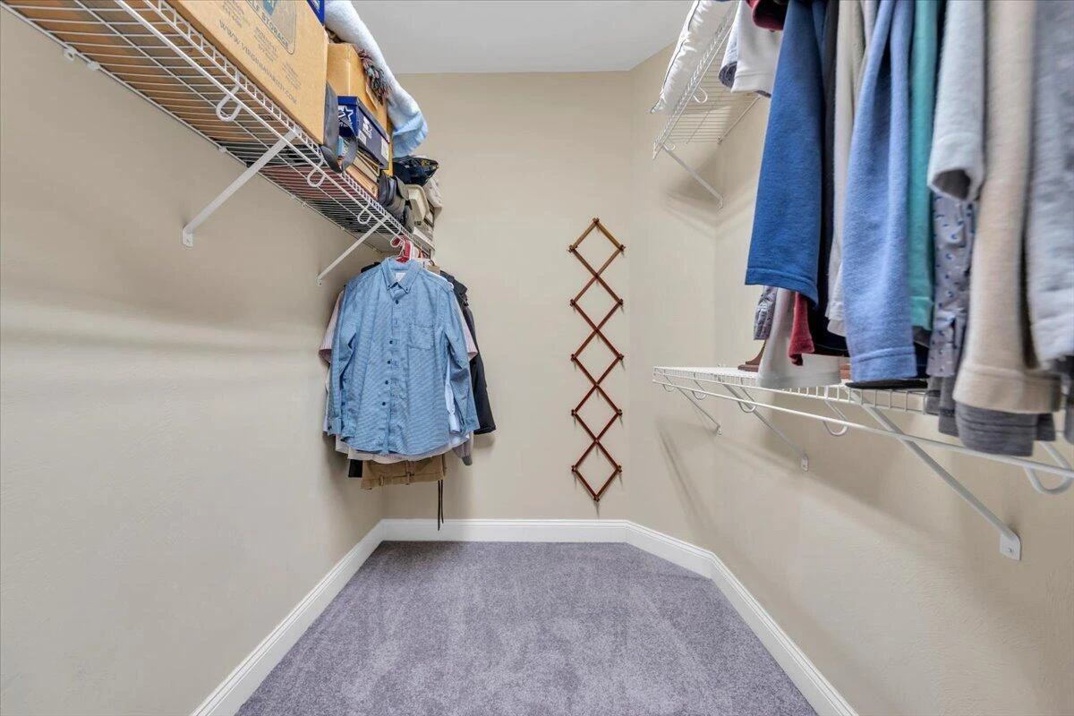 25 Cabel CT - Photo 30