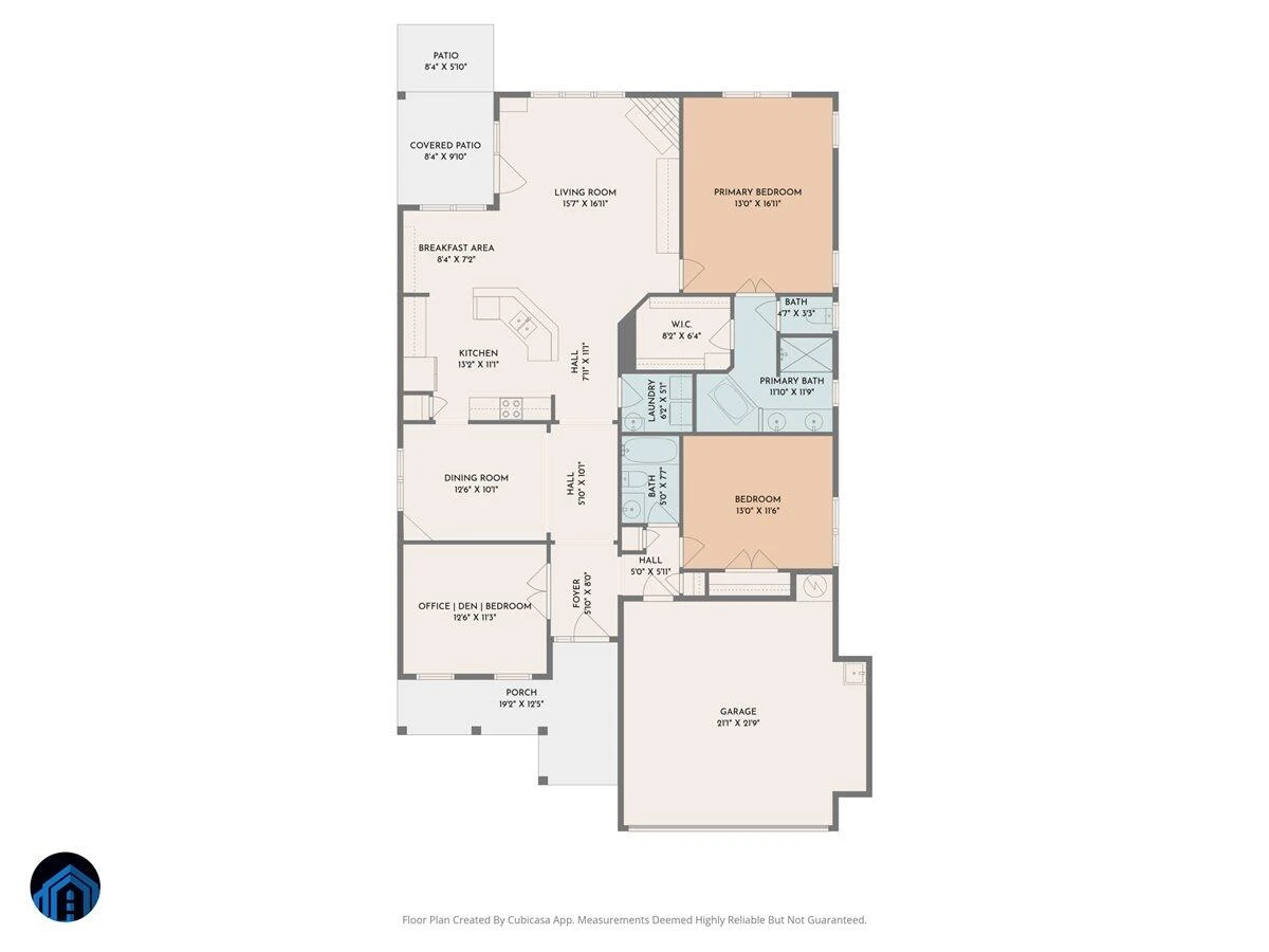 25 Cabel CT - Photo 31