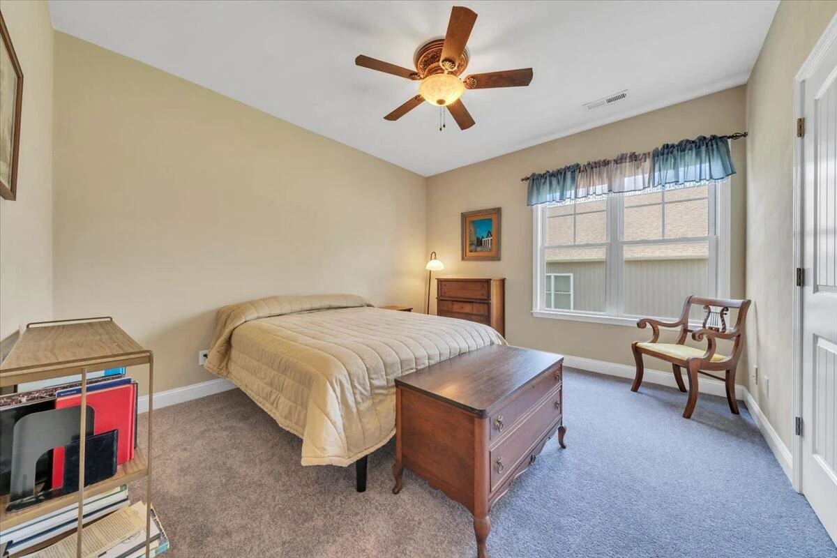 25 Cabel CT - Photo 32